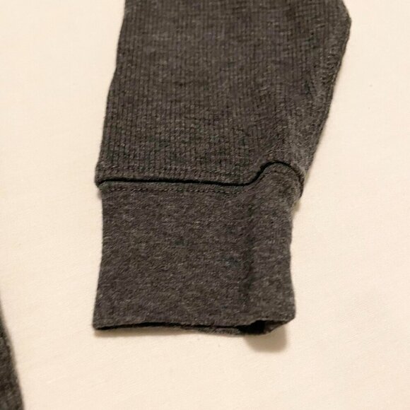 Polo Ralph Lauren Long Sleeve Shirt Boys Size 7 - Picture 6 of 15